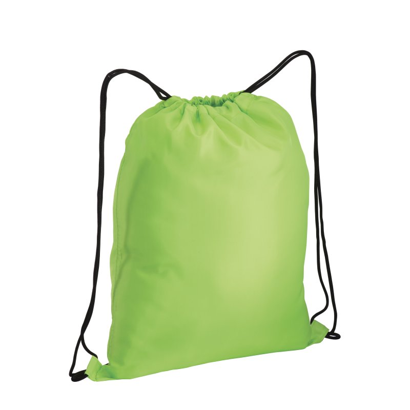 verde mela